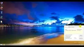 Активация Windows 8.1 Pro - KMSAuto Helper Lite
