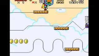 Yoshi en Morado.mp4
