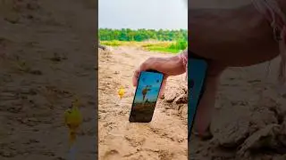 Amazing Photography Tricks 🔥 With Mobile Phone #shorts