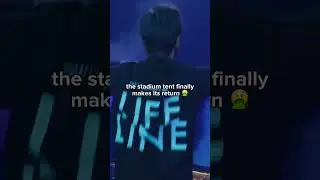 5 REASONS NOT TO GO TO TRANSMISSION MELB 2024
