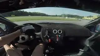 08.2023 SuperOES, 26 sierpień, S2 2:22.78 CLEAN