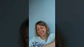 Habibi❤️ в прямом эфире!