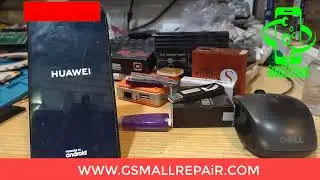 Huawei Y5 2019 FRP AMN-LX9