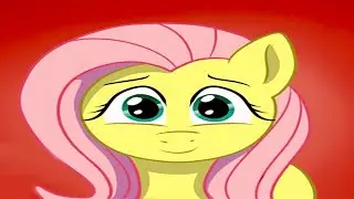 Комикс MLP - The last adventure / Последнее приключение часть первая
