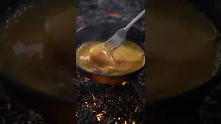 Juegos de video: Un video de huevos.