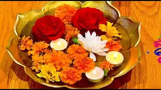 Embracing the Joy and Traditions of Tihar, Nepal's Festival of Lights 🪔🪔🪔🎉