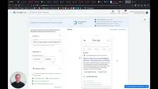 Dynamic Keyword Insertion for Google Ads (Skyrocket Your CTR)