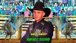 RAFAEL SILVIO | Montarias - 2022/2023