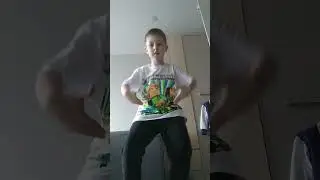 Кирилл про