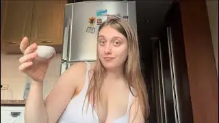 Чаевничаем общаемся