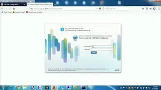 how can i add ucmuser or End user from call manager | CUCM easy satup