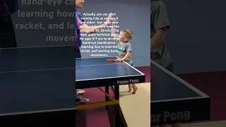 Beginner Question