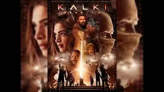 10 MOVIE HAVE POTENTIAL TO GROSS 1000 CR In 2024