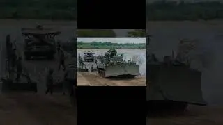 инженерные войска России.