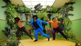 Flip the Funk On Poo Odor