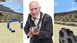 😱ЭТО САМЫЙ ЛУЧШИЙ ЧИТ НА MINECRAFT 1 8 9  1.12.2 😱 Фул гайд по читу WURST❗❗❗