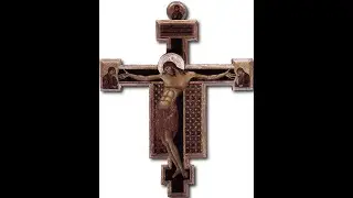 G.B. PERGOLESI Stabat Mater-Ensemble Archi  della Scala dir. Aldo Bernardi