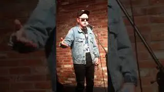 허클베리피 - Everest
