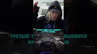КАК ПЛОХОЙ ПАРЕНЬ НАЧАЛ ЗАРАБАТЫВАТЬ #youtubeshorts #viral #хазяева #интервью