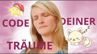 Spirituelle Serie: 5 Traumdeutung