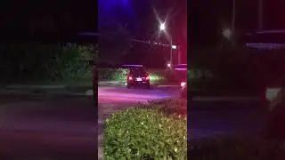 #miamidade