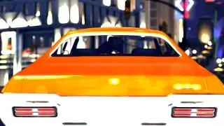Carlights | Sims 3
