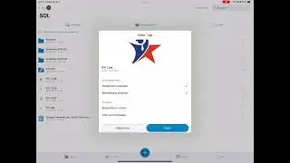 Nextcloud - Dateien teilen