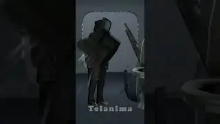 Skibidi Toilet 76 Bloopers (Not Real💀) #skibiditoilet