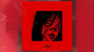 sodaz-alice in wonderland
