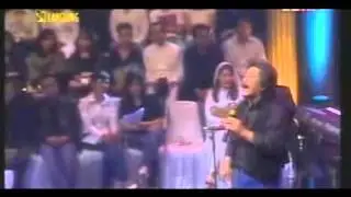 Live Konser sam bimbo - ibu pertiwi