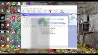 Get Unlimited Free SMTP Servers in 2023 - Send Mass Emails without Limits!