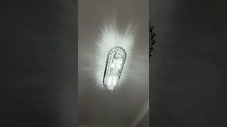 Andijon Shaxarda Qilgan ishlarimizdan
