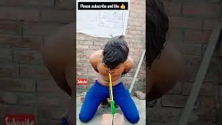 Dekhani najar se apna ham jindagi Kariba se 👌 ❣️#reelvideo #shortfeed #shorts