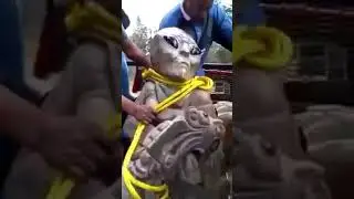 Maya 2020 es real ?