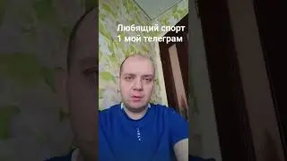 Лацио Милан прогноз 