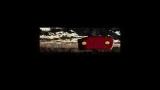 Интро кинокомпании Bad Robot 296