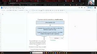 SMS Registration - Step by Step process for 10DLC Registration with LiveHelpNow