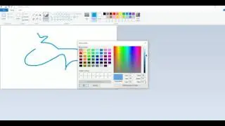 Simple Image Processing And Motion Vector Calculation in C#