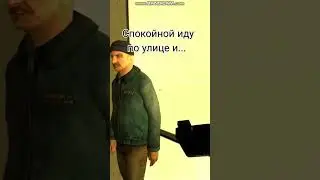 🤣#gmodshorts #gmod#garismod