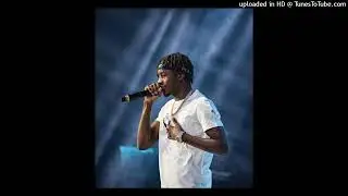 Lil Tjay - Living Life [Mastered] Unreleased