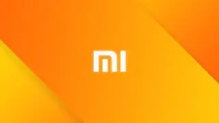Xiaomi - Weather Alarm Clear 2 (Minor Key)