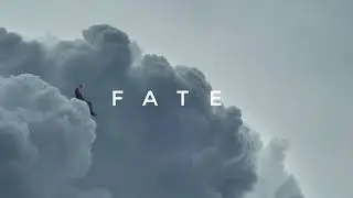 (FREE) NF Intro Type Beat - Fate | Hard NF Type Beat 2021