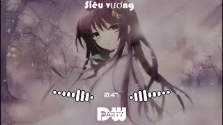 Siêu vương - Ơ Sao Bé Không Lak