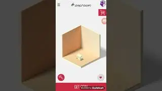 #OneRoom