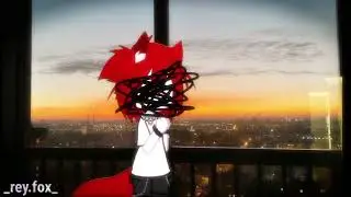 гача клип: | все сд0хнут | GCMV ч.о