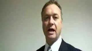 Company introduction