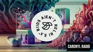 Olivia Rodrigo - Good 4 U (R3DX & MYKOOL bootleg)