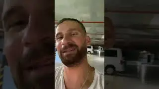 GÜZELLİK 💚 #shortvideo #shorts #varexegzoz #tedavi