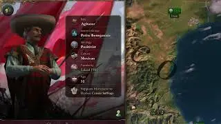How to Remove an Agitator Without increasing Your Radicalism Level in Victoria 3