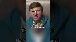 ХАРЕ КРИШНА И ЖИВОТНЫЕ #прабхупада #история #вайшнавы #махамантра #харекришна #харинама #shorts